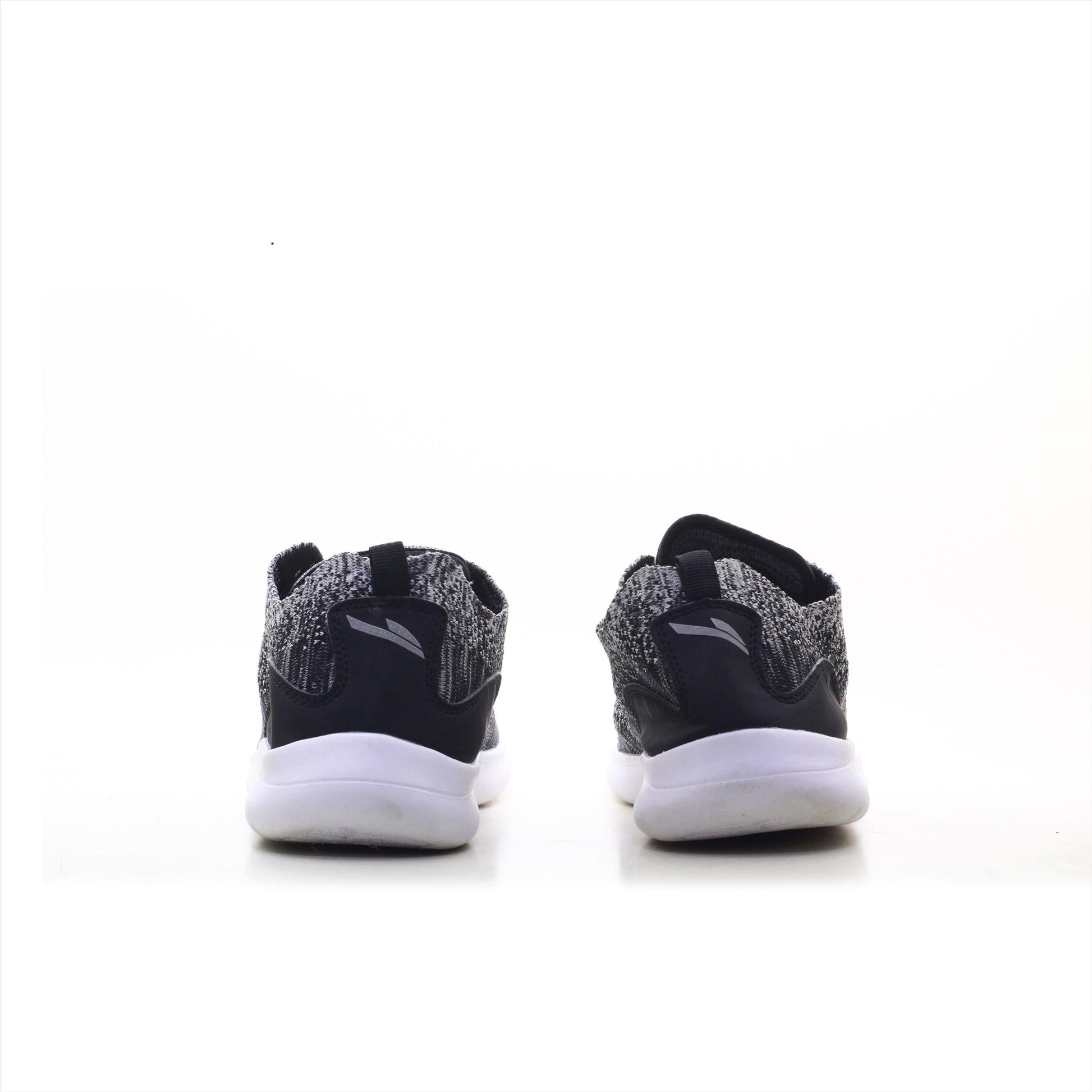 Champion Speed Knit Memory Foam (ORIGINAL)