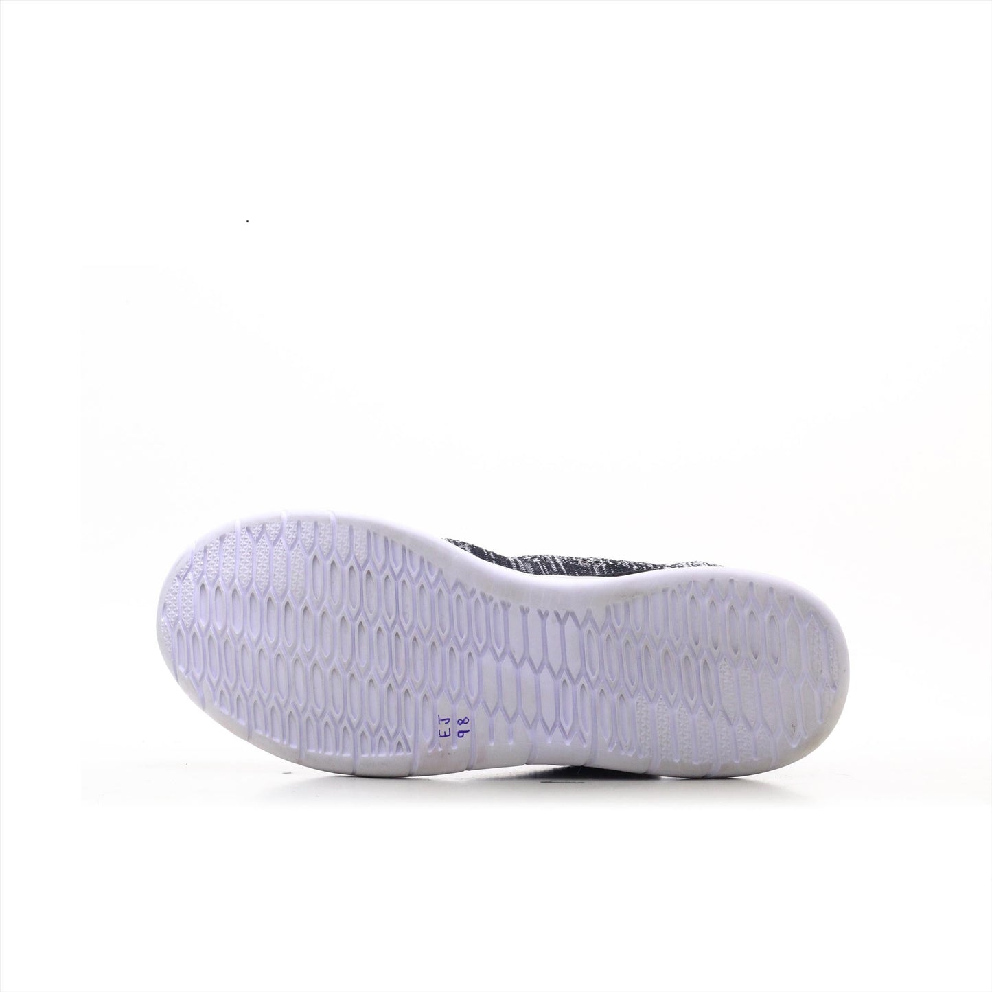 Champion Speed Knit Memory Foam (ORIGINAL)