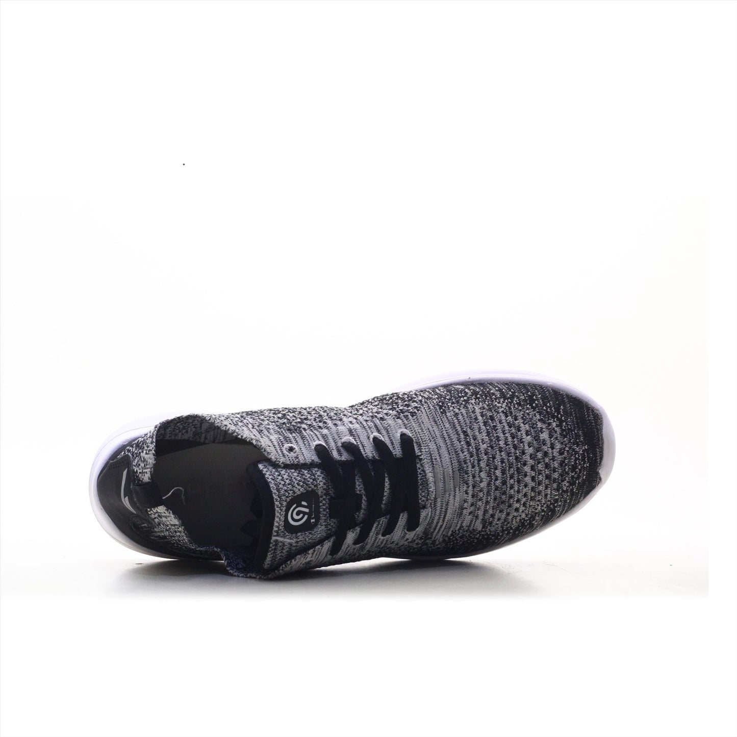Champion Speed Knit Memory Foam (ORIGINAL)