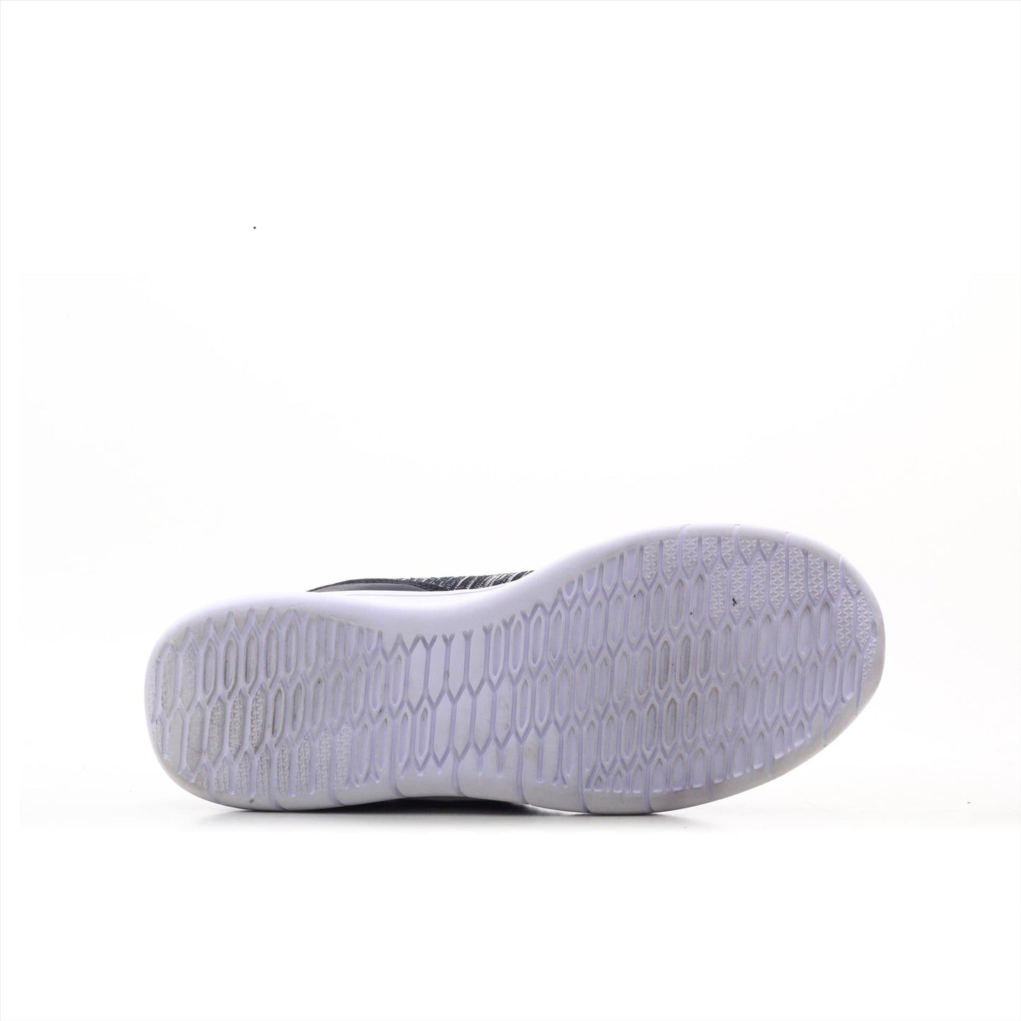 Champion Speed Knit Memory Foam (ORIGINAL)