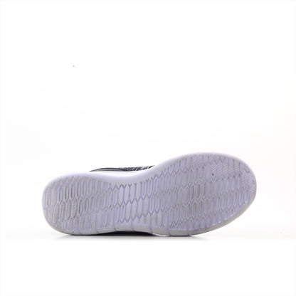 Champion Speed Knit Memory Foam (ORIGINAL)