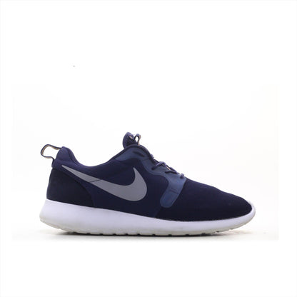 NIKE ROSHERUN HYP (Original USA Imported)