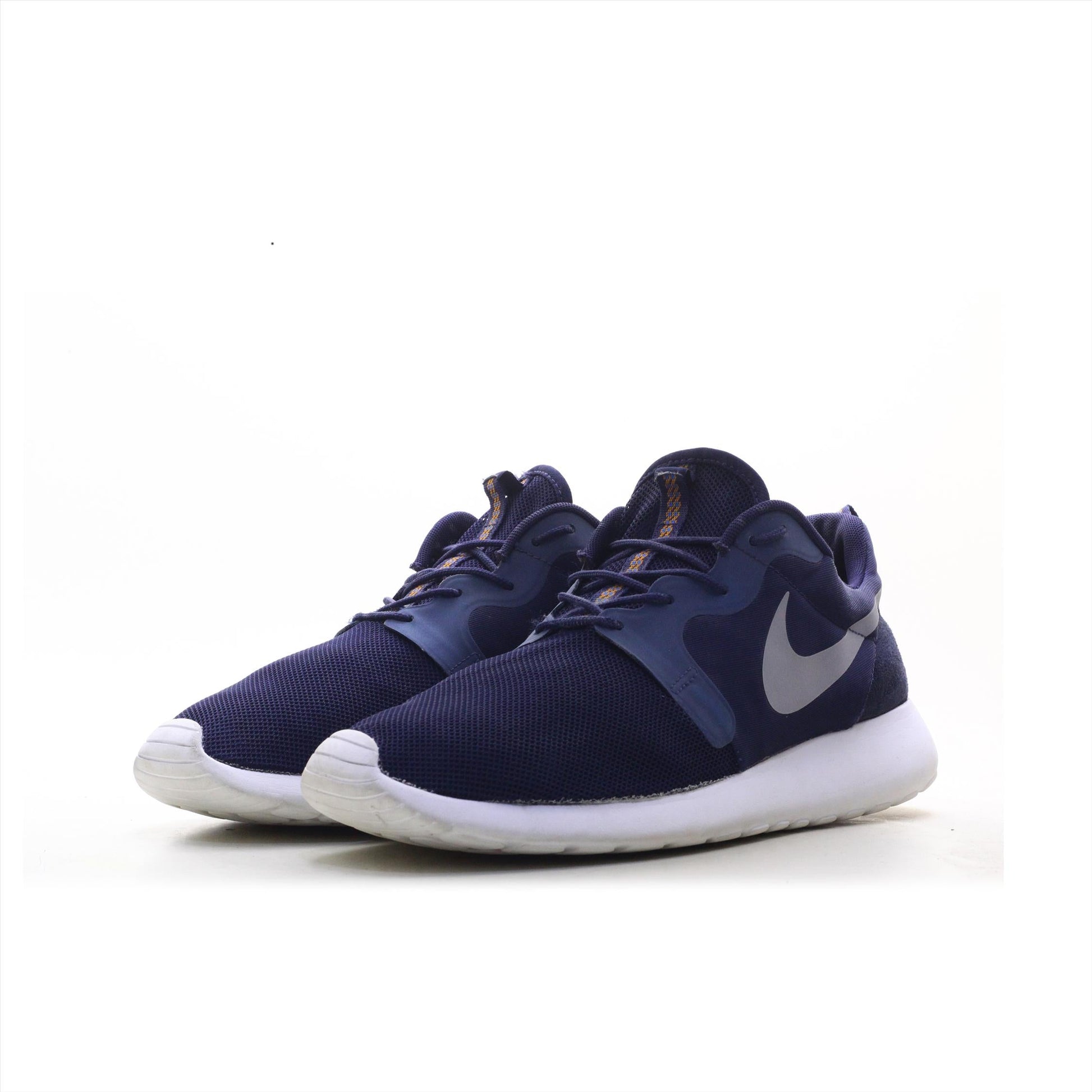 NIKE ROSHERUN HYP (Original USA Imported)