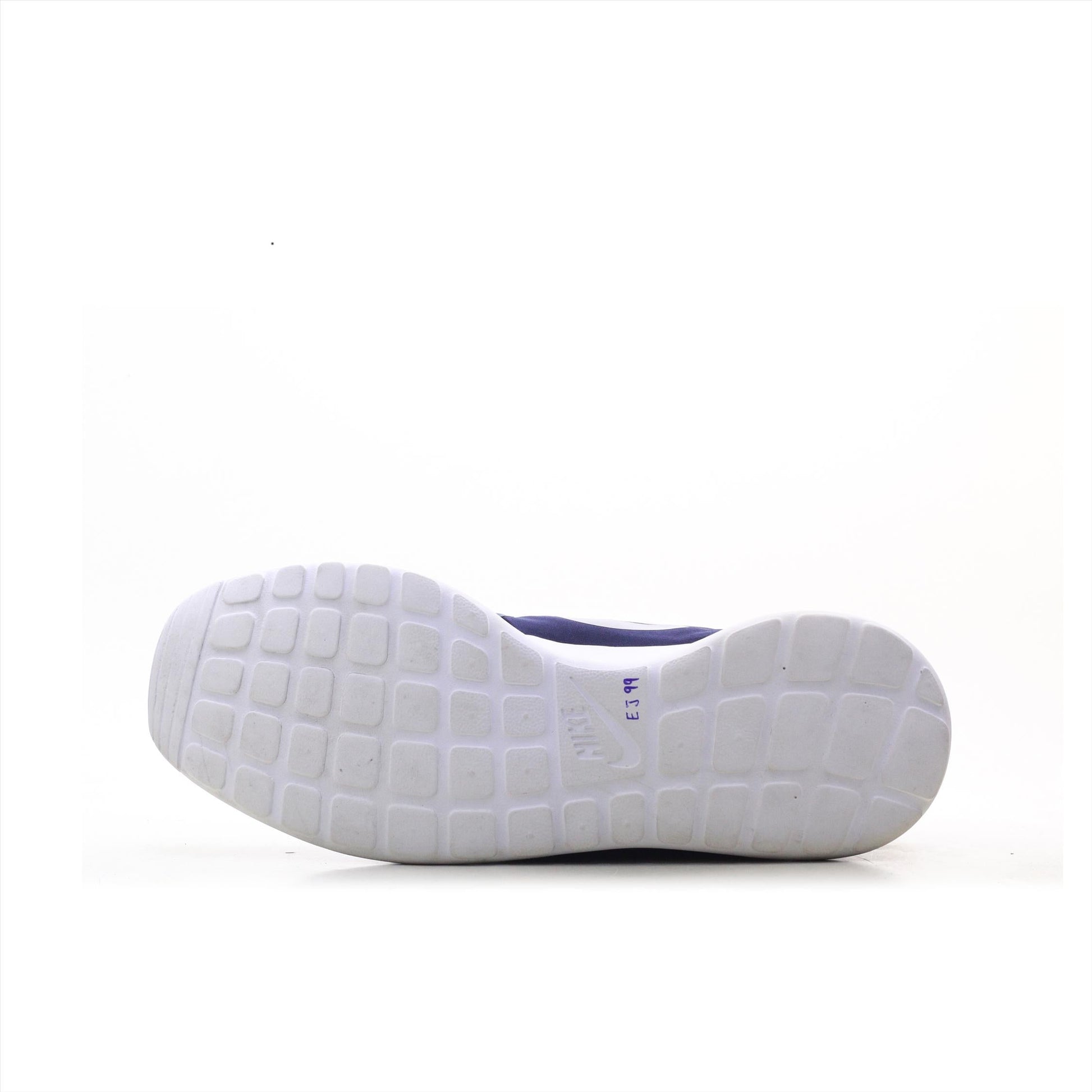 NIKE ROSHERUN HYP (Original USA Imported)