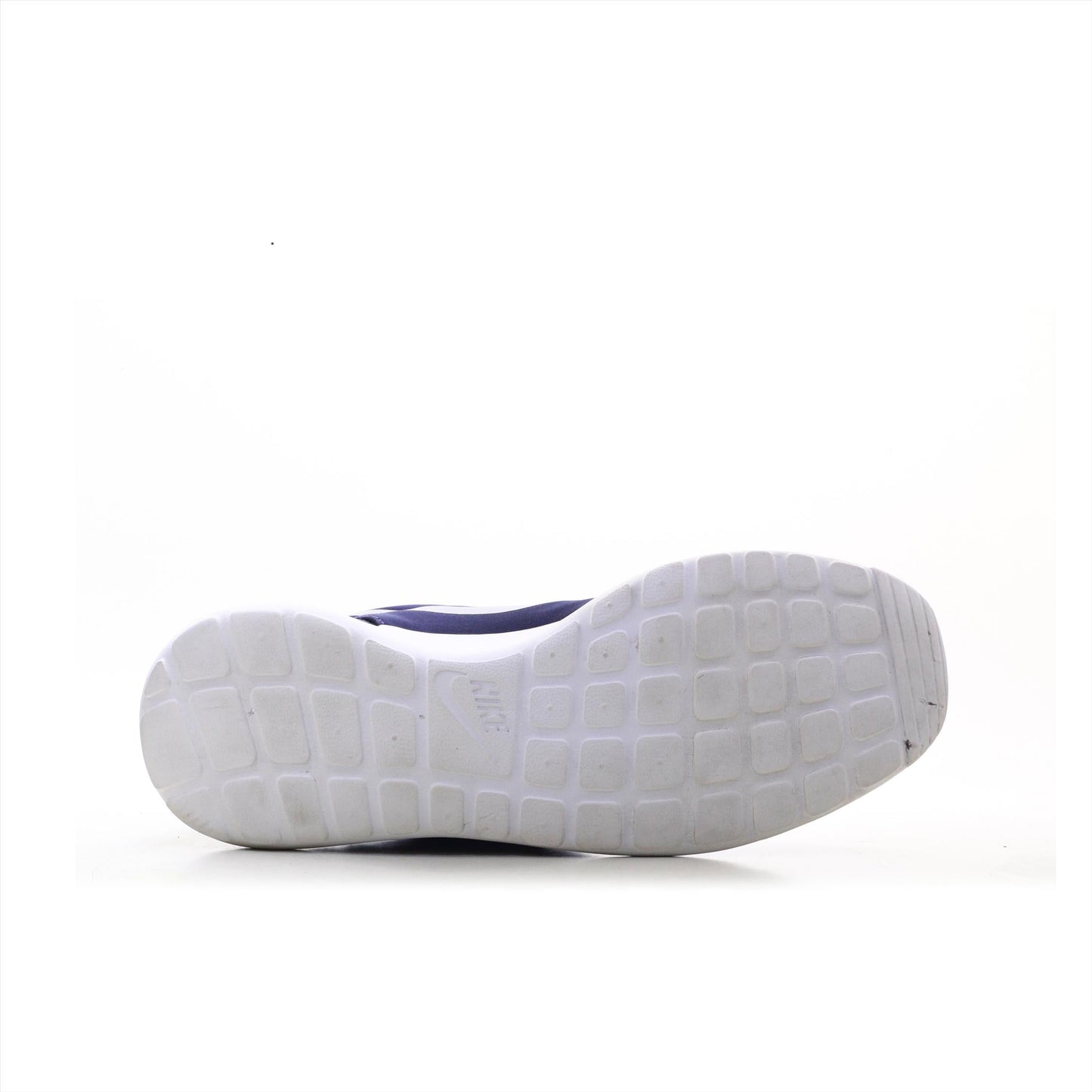 NIKE ROSHERUN HYP (Original USA Imported)