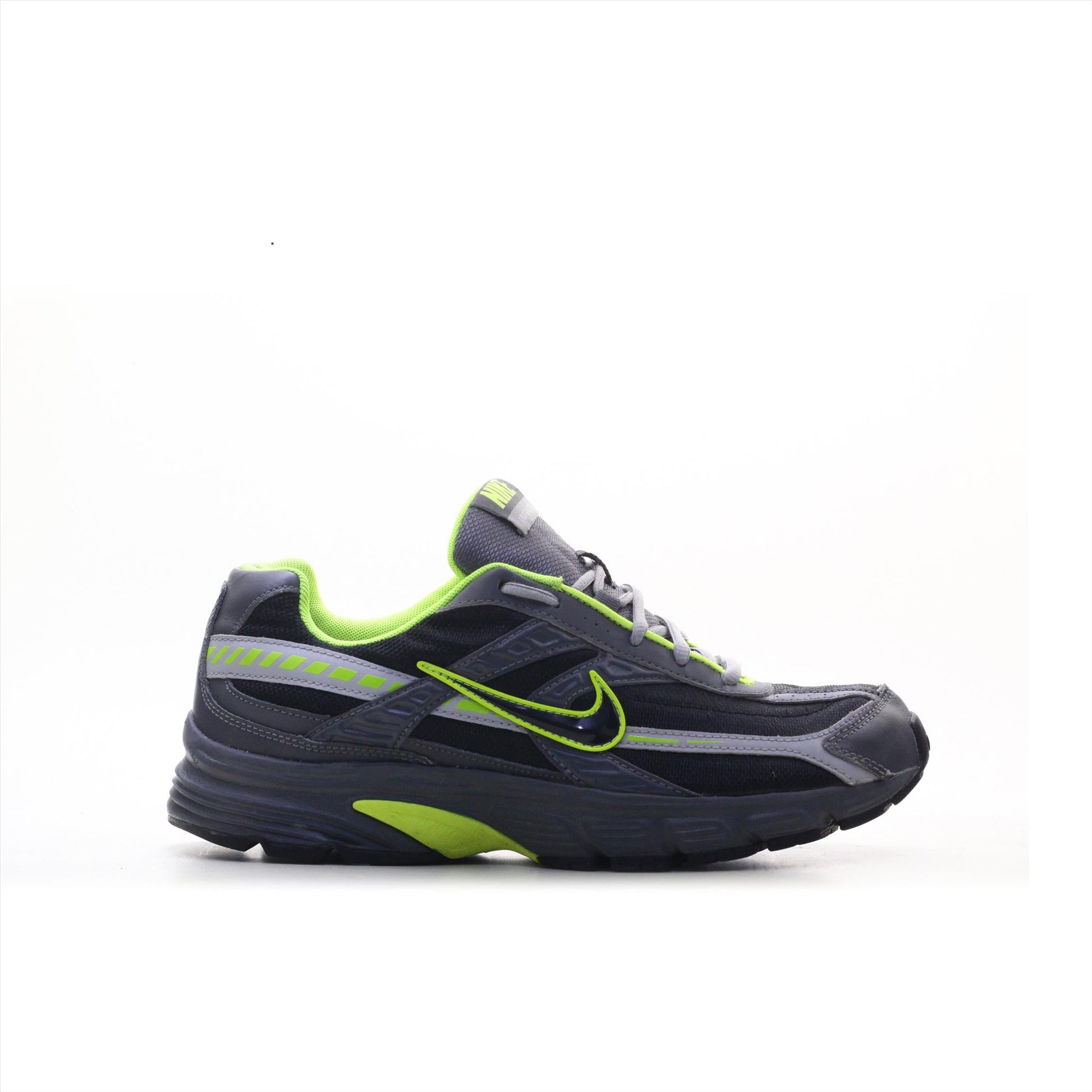 Nike Initiator 2019 (ORIGINAL)