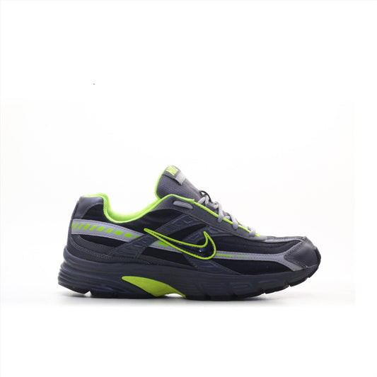 Nike Initiator 2019 (ORIGINAL)