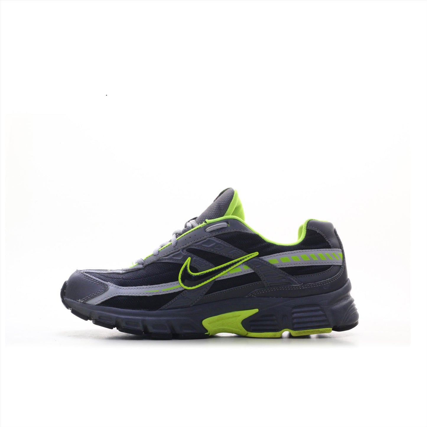 Nike Initiator 2019 (ORIGINAL)