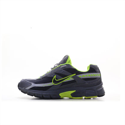 Nike Initiator 2019 (ORIGINAL)