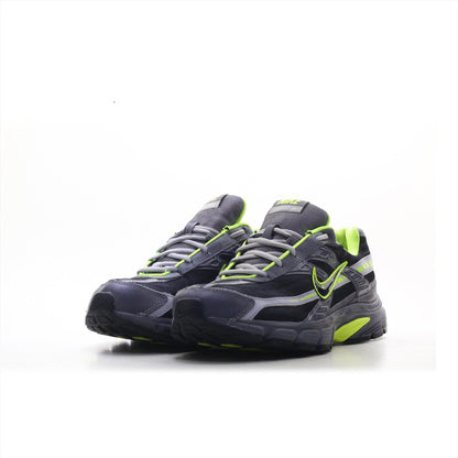 Nike Initiator 2019 (ORIGINAL)