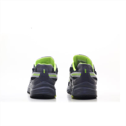 Nike Initiator 2019 (ORIGINAL)