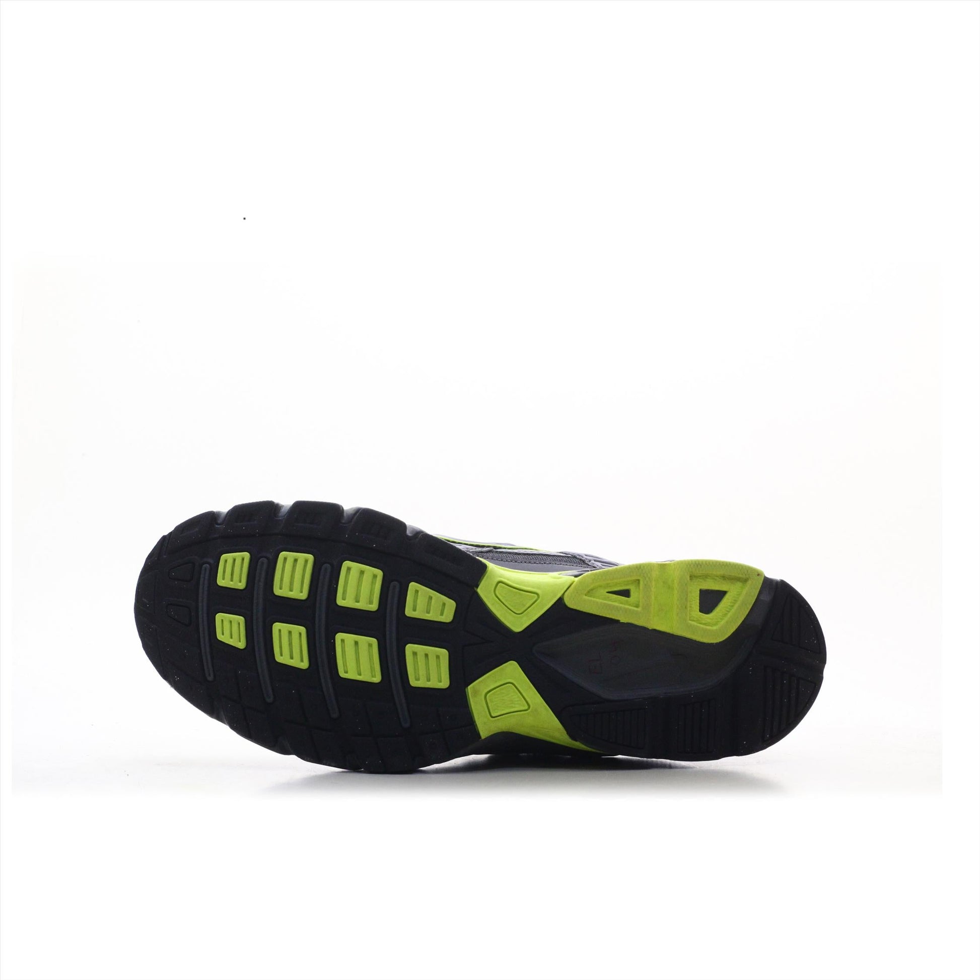 Nike Initiator 2019 (ORIGINAL)