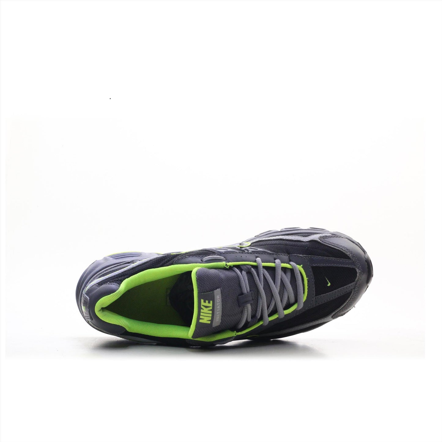 Nike Initiator 2019 (ORIGINAL)