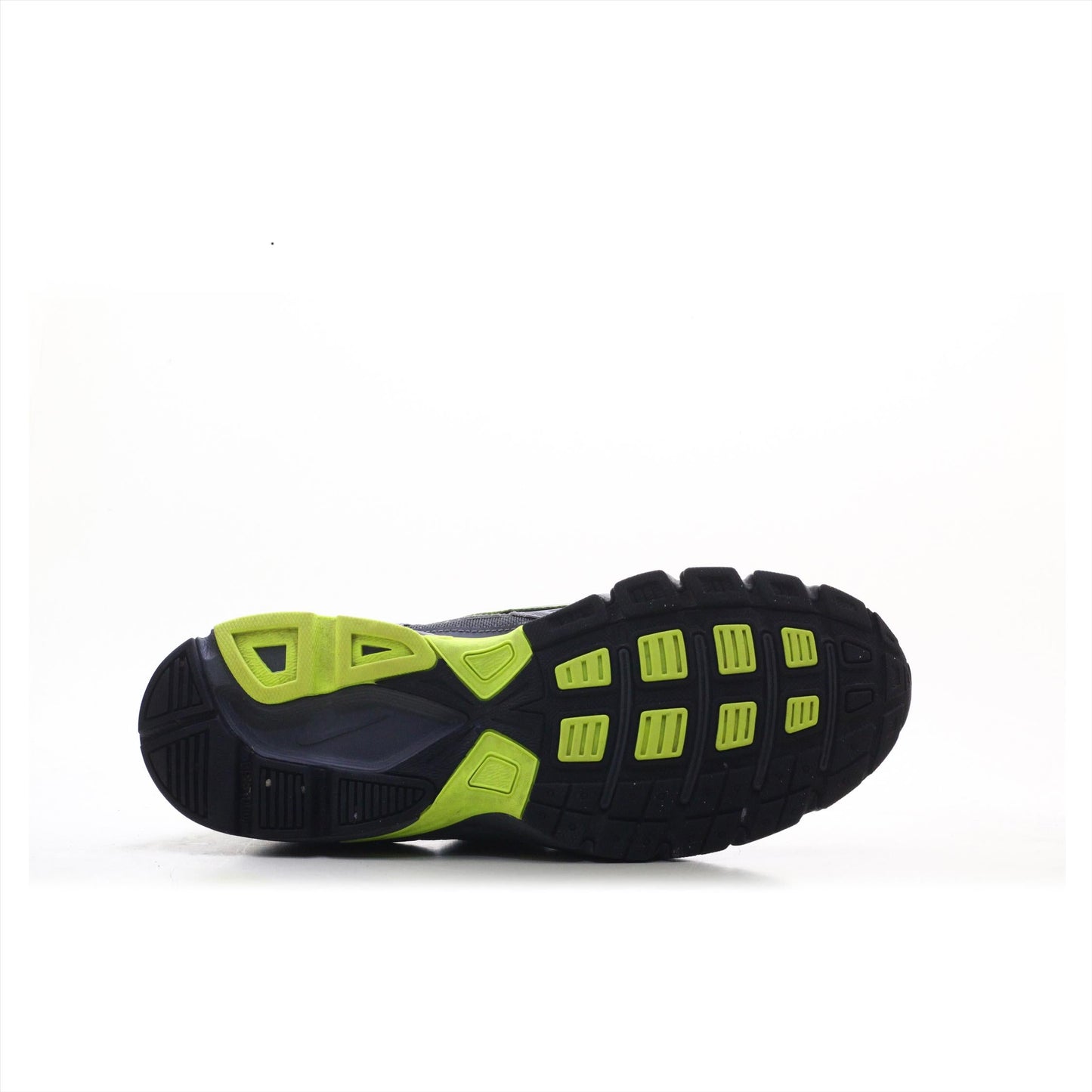 Nike Initiator 2019 (ORIGINAL)