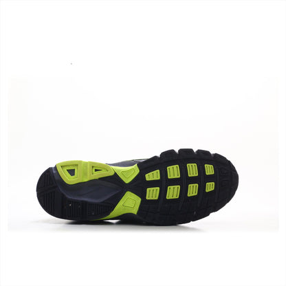 Nike Initiator 2019 (ORIGINAL)