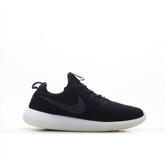 Nike Roshe 2 (ORIGINAL)