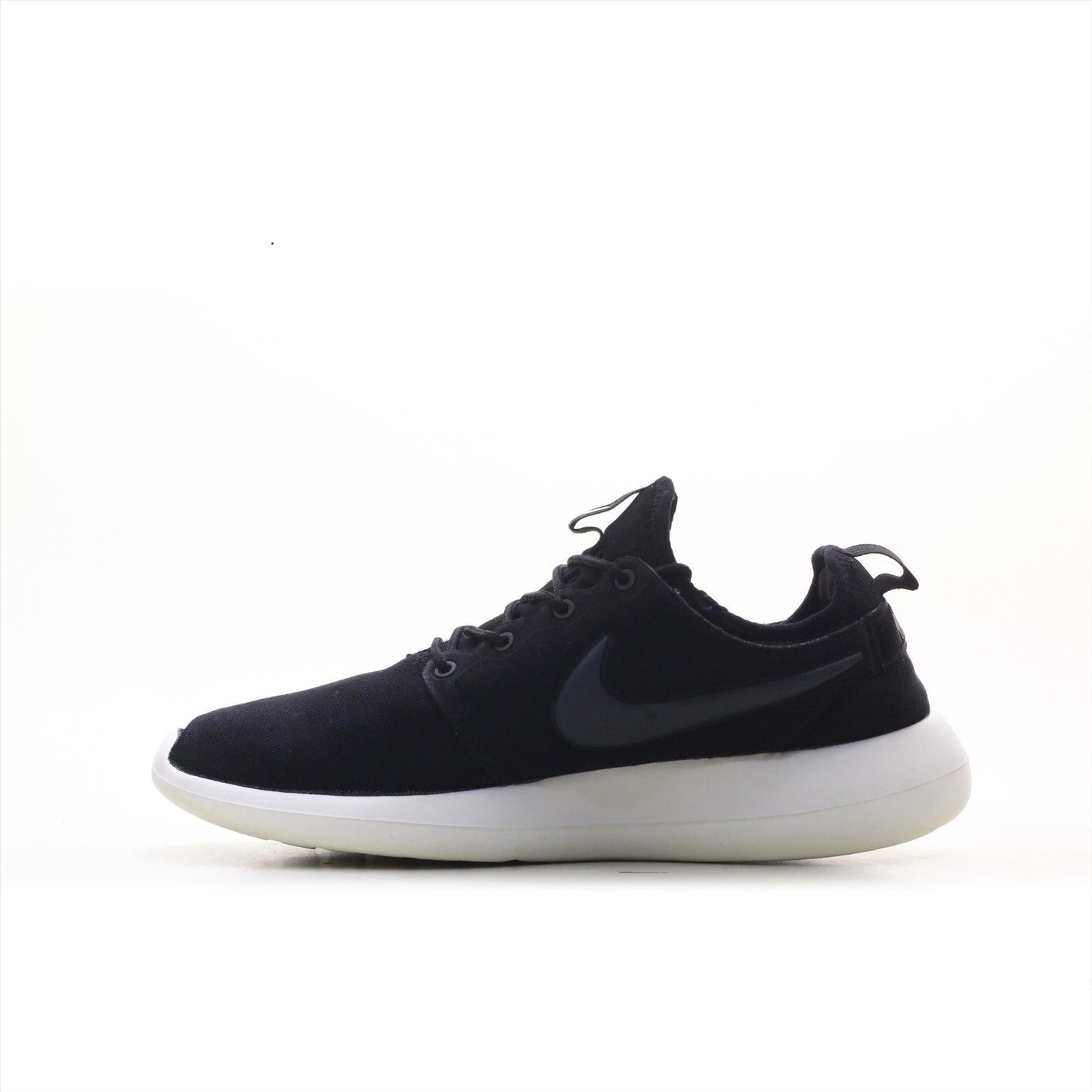 Nike Roshe 2 (ORIGINAL)