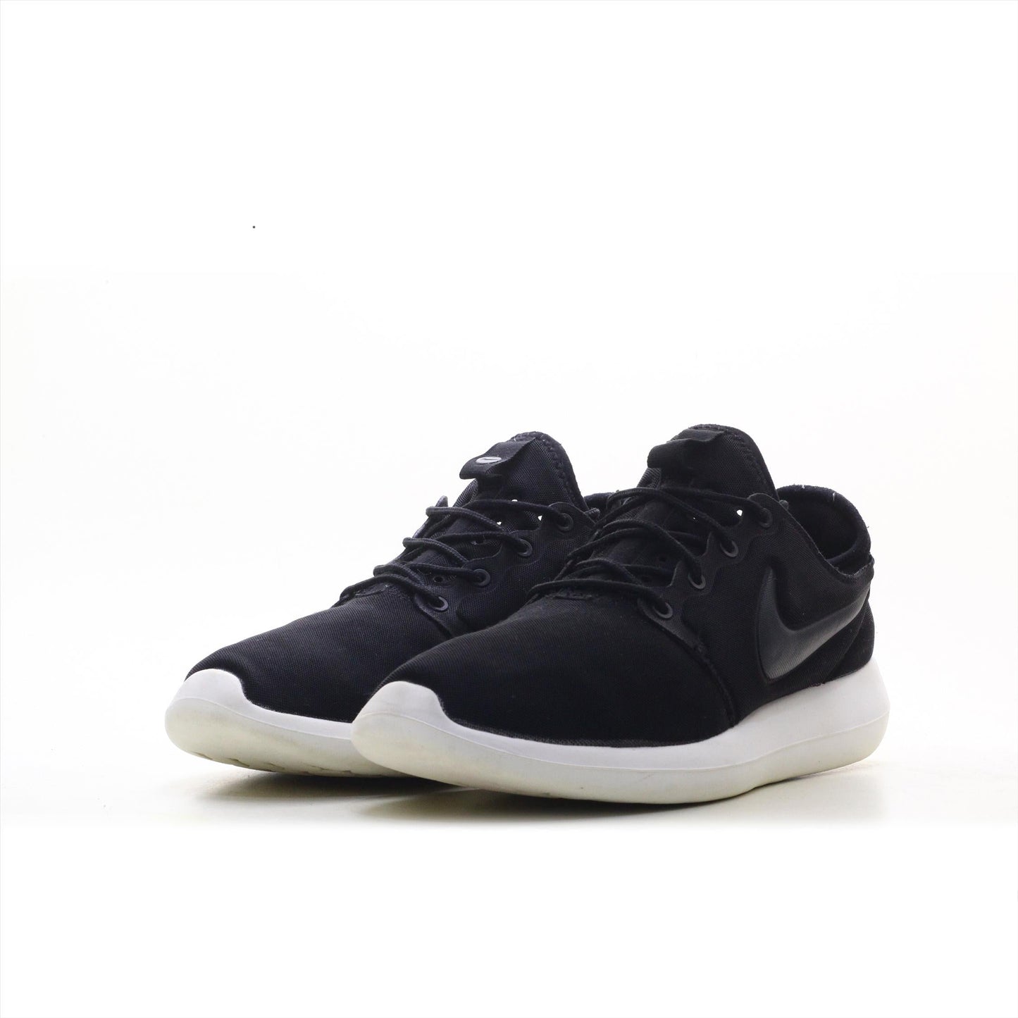 Nike Roshe 2 (ORIGINAL)