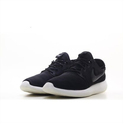 Nike Roshe 2 (ORIGINAL)