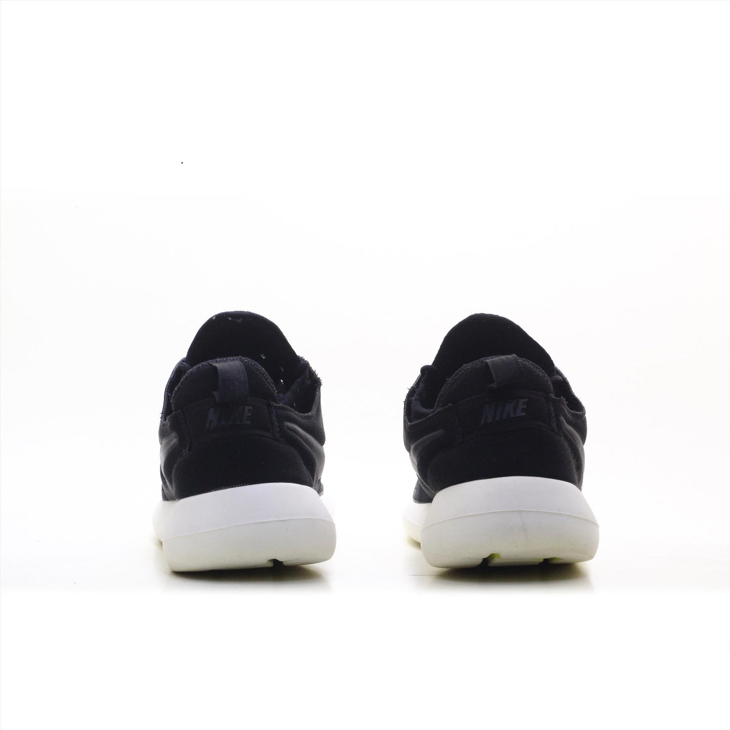 Nike Roshe 2 (ORIGINAL)