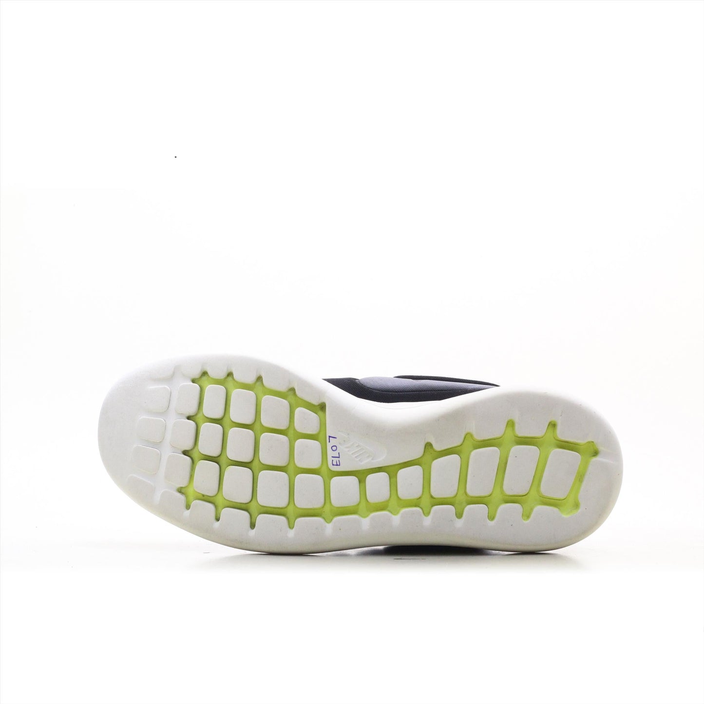 Nike Roshe 2 (ORIGINAL)