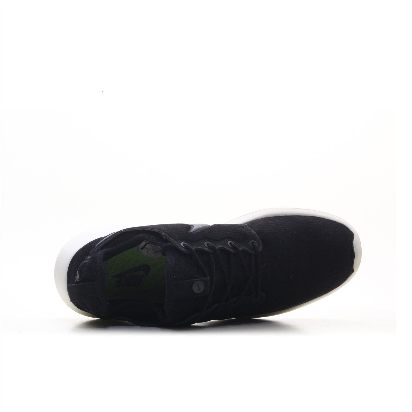 Nike Roshe 2 (ORIGINAL)