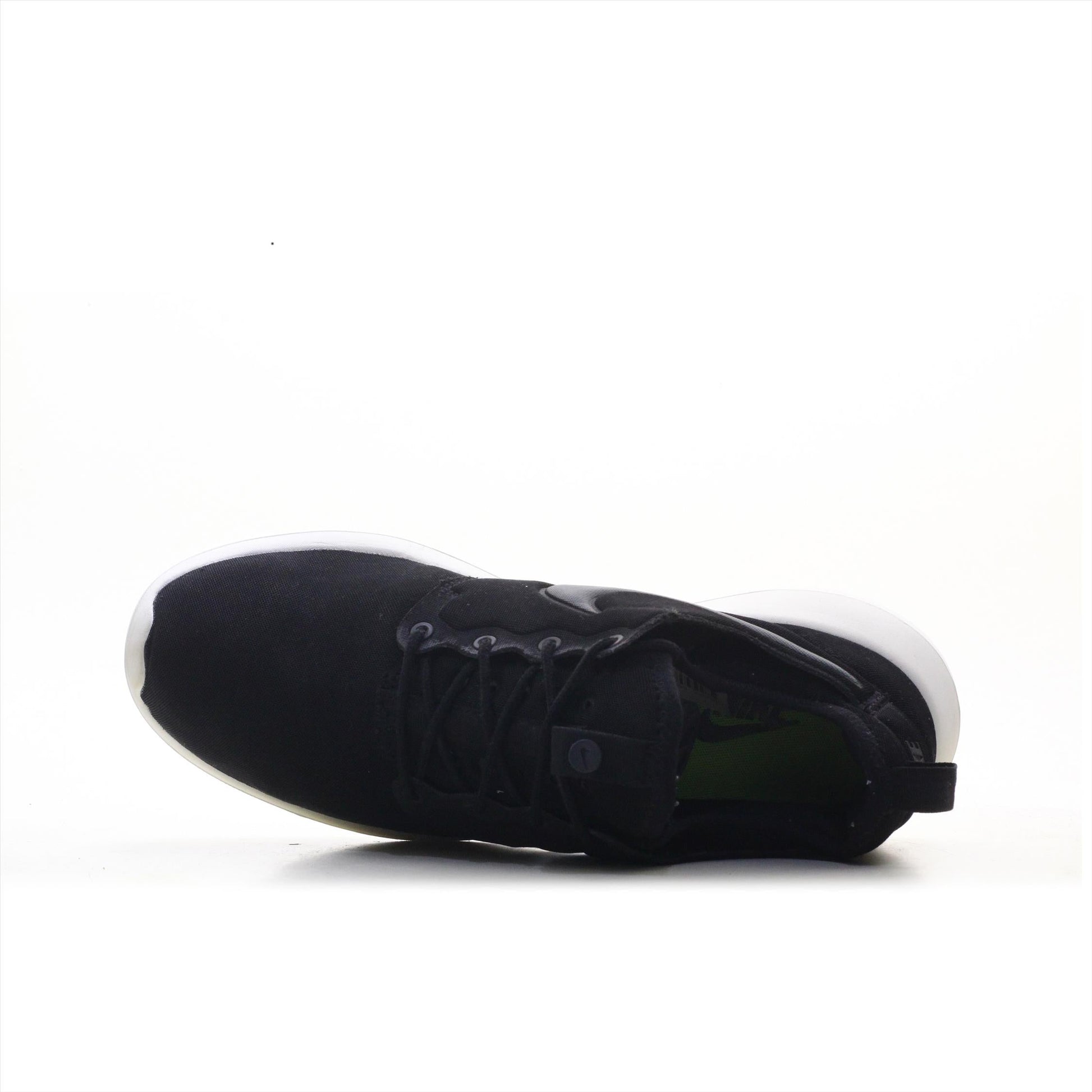 Nike Roshe 2 (ORIGINAL)