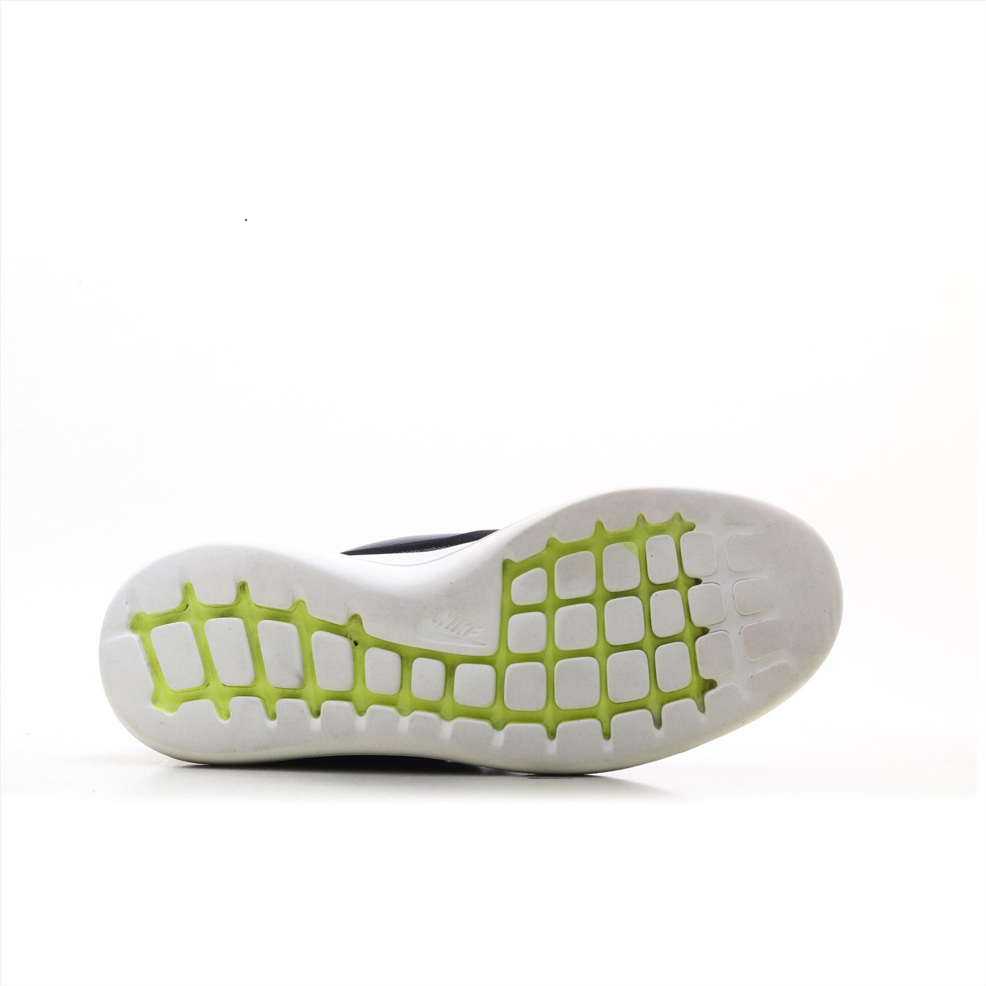 Nike Roshe 2 (ORIGINAL)