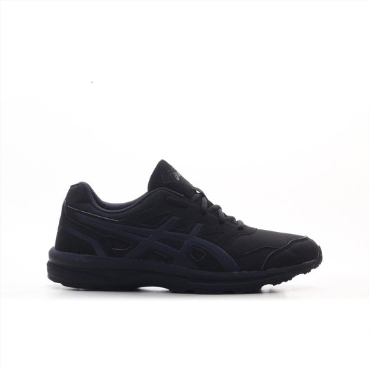 ASICS GEL MISSION 7 (Original USA Imported)
