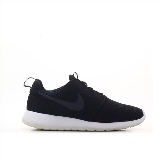 Nike Roshe Sports (ORIGINAL)