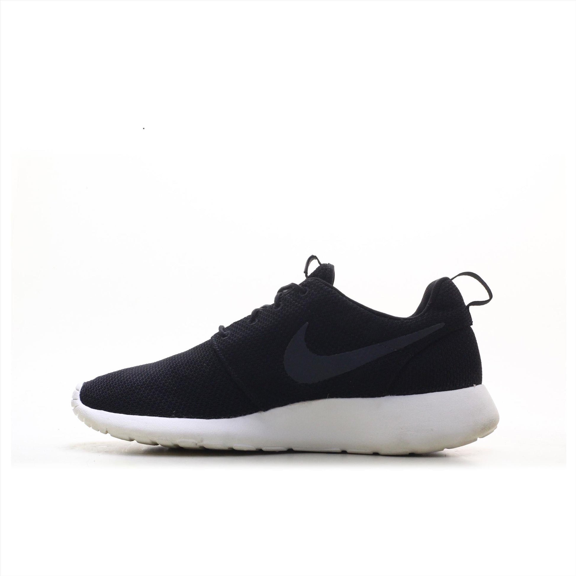 Nike Roshe Sports (ORIGINAL)