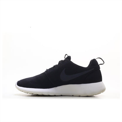 Nike Roshe Sports (ORIGINAL)