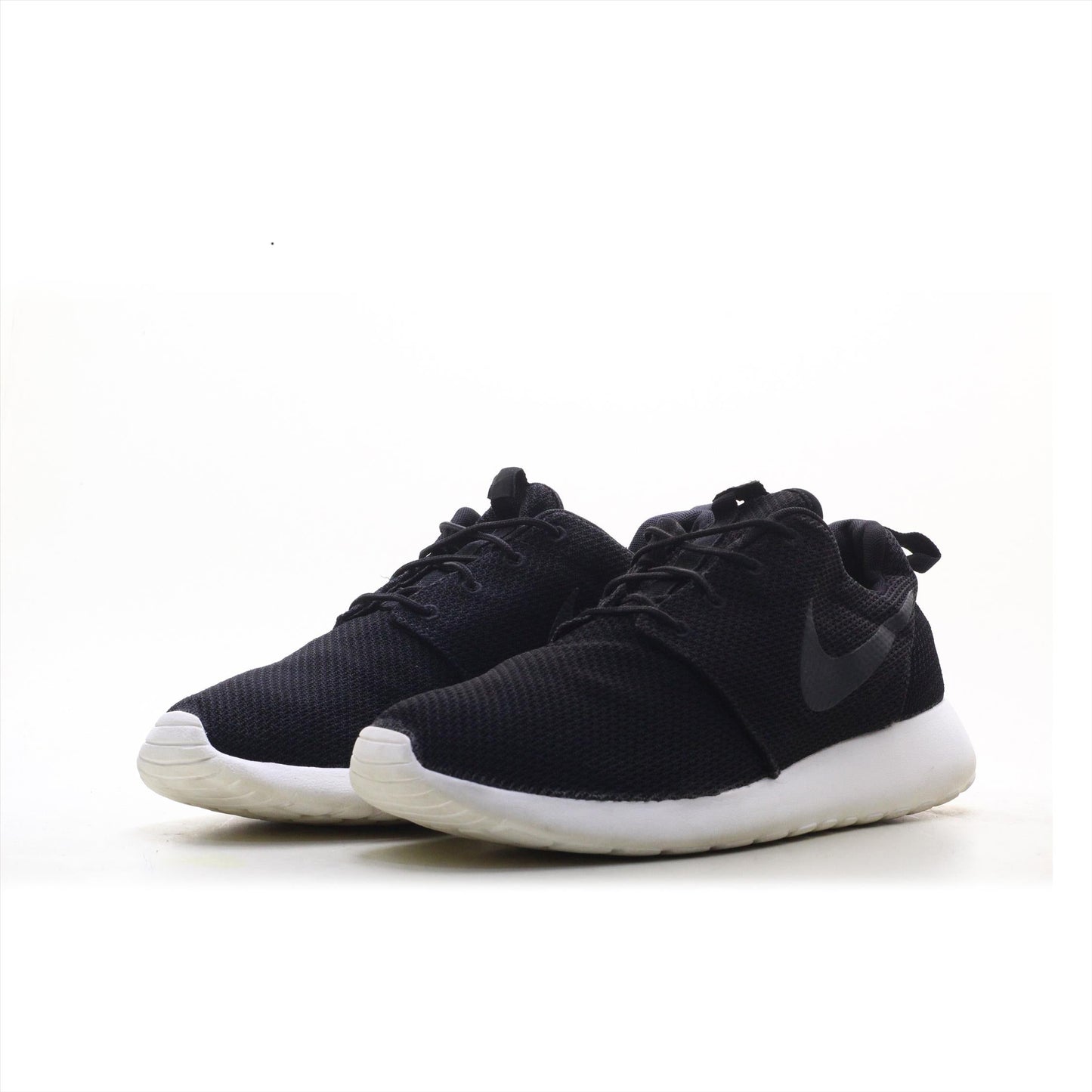 Nike Roshe Sports (ORIGINAL)