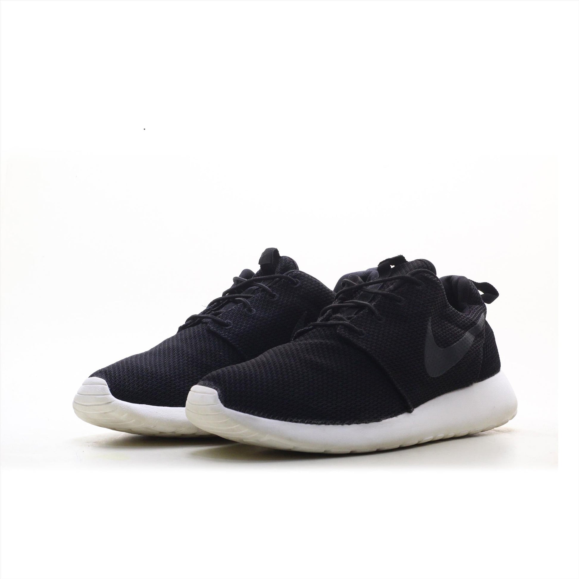 Nike Roshe Sports (ORIGINAL)