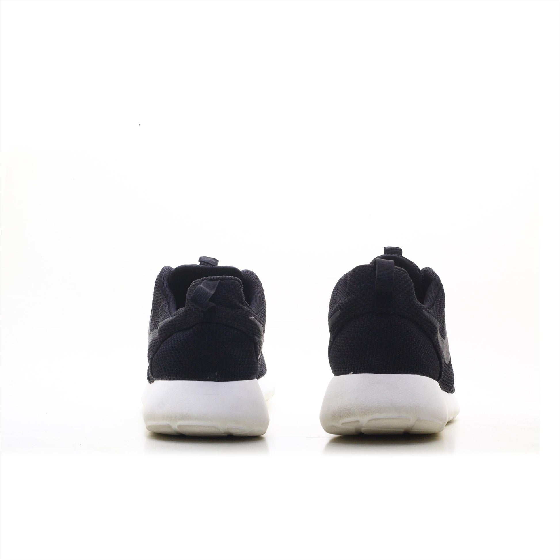 Nike Roshe Sports (ORIGINAL)