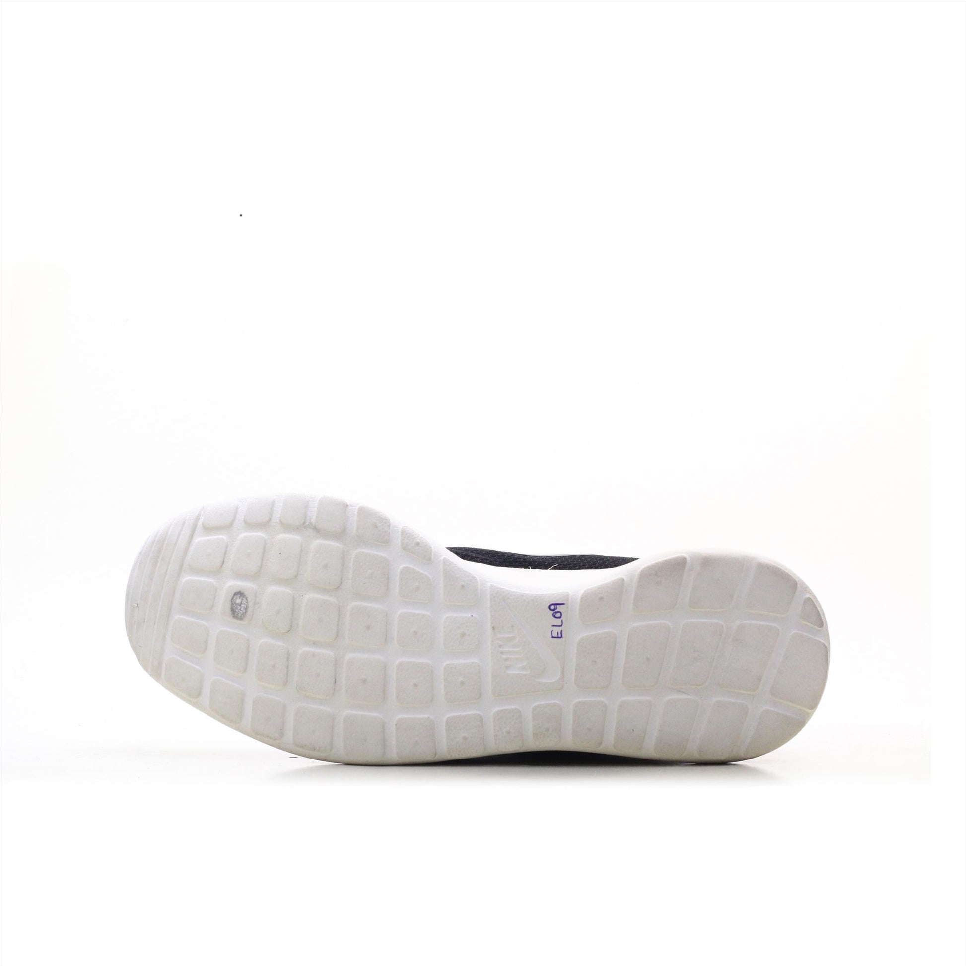 Nike Roshe Sports (ORIGINAL)