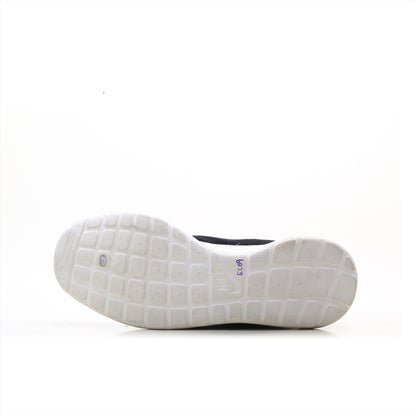 Nike Roshe Sports (ORIGINAL)