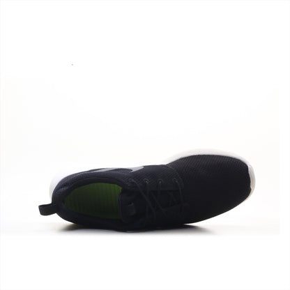 Nike Roshe Sports (ORIGINAL)