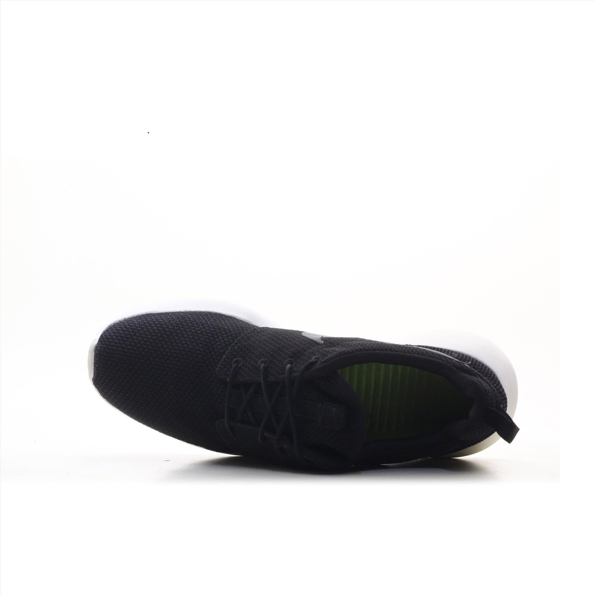 Nike Roshe Sports (ORIGINAL)