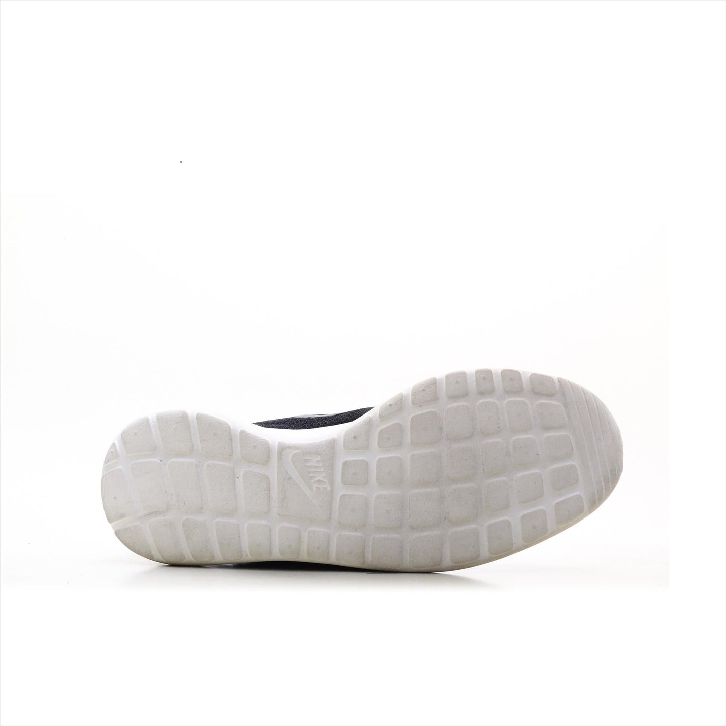 Nike Roshe Sports (ORIGINAL)