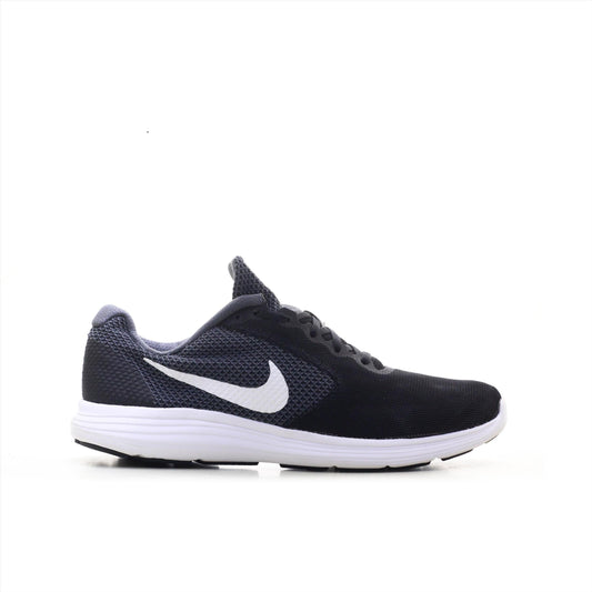 NIKE REVOLUTION 3 (Original)