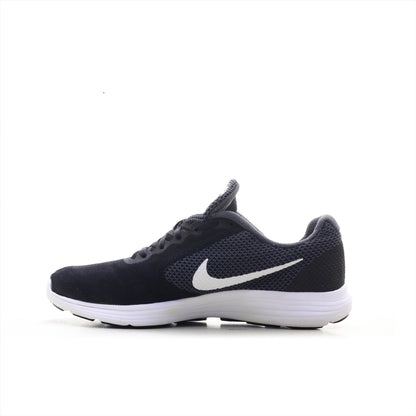 NIKE REVOLUTION 3 (Original)