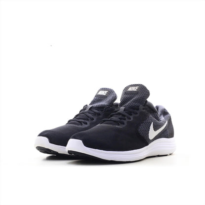 NIKE REVOLUTION 3 (Original)