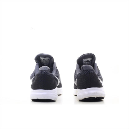 NIKE REVOLUTION 3 (Original)