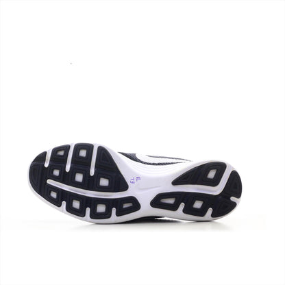 NIKE REVOLUTION 3 (Original)