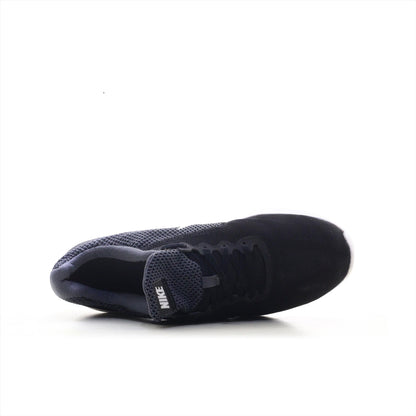 NIKE REVOLUTION 3 (Original)