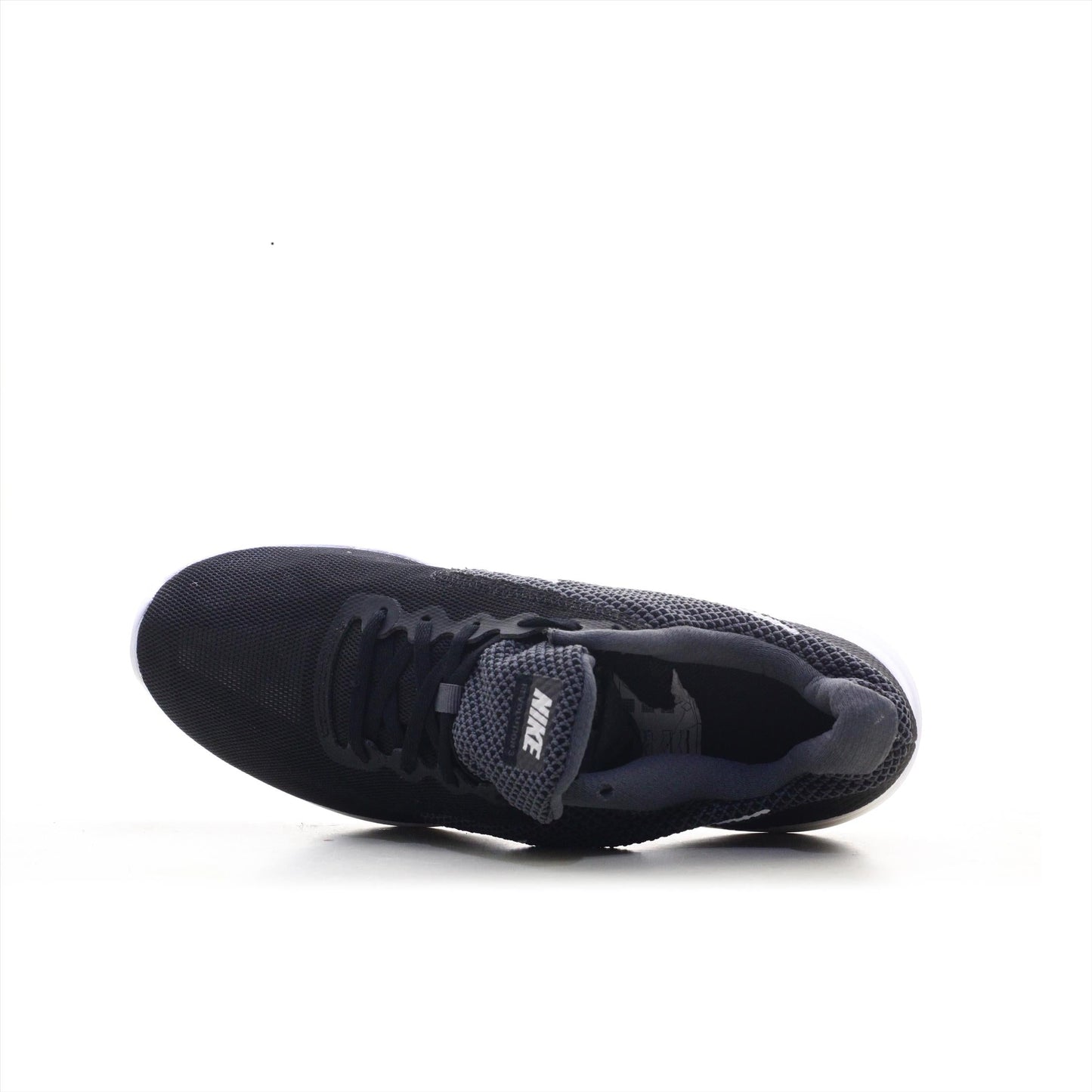 NIKE REVOLUTION 3 (Original)