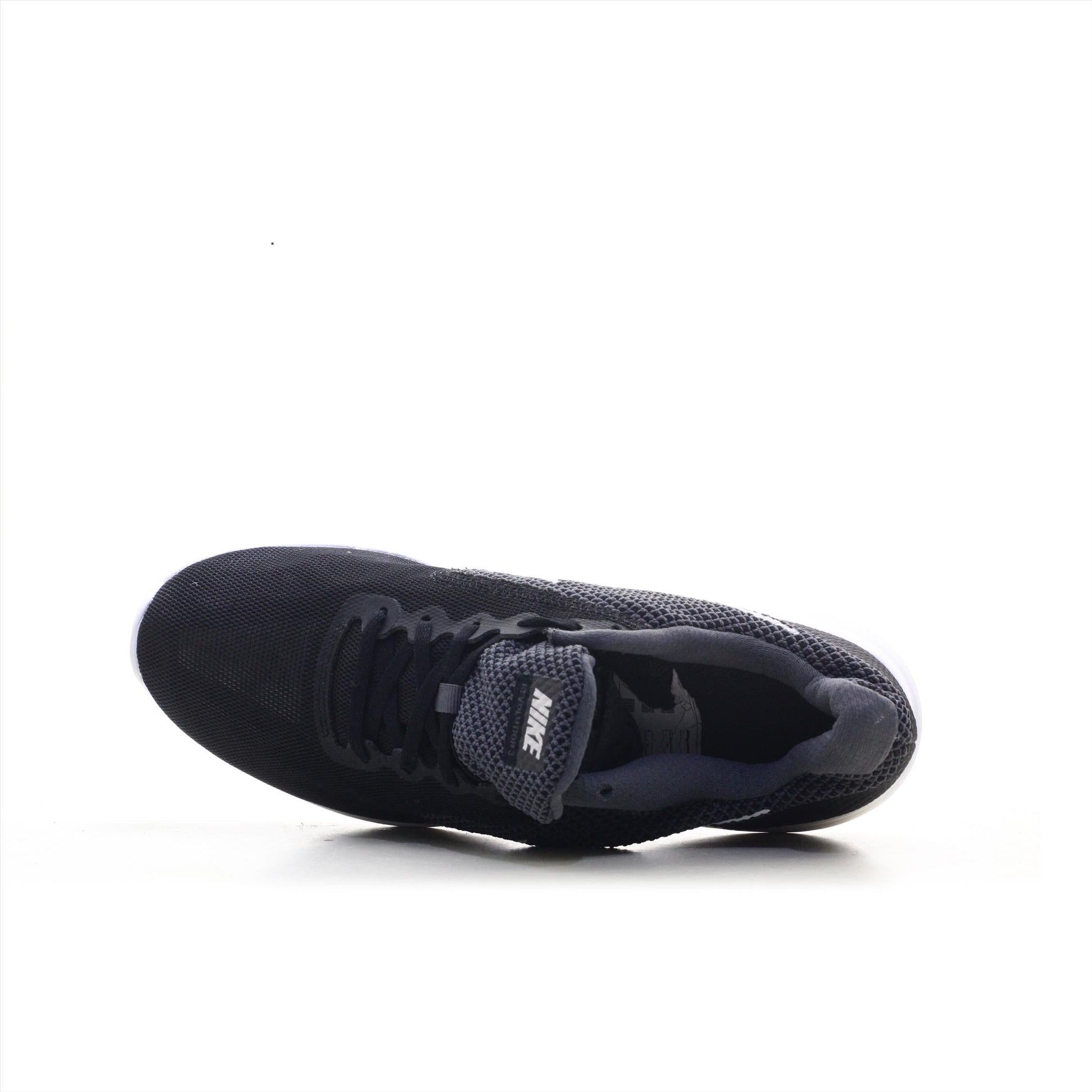 NIKE REVOLUTION 3 (Original)