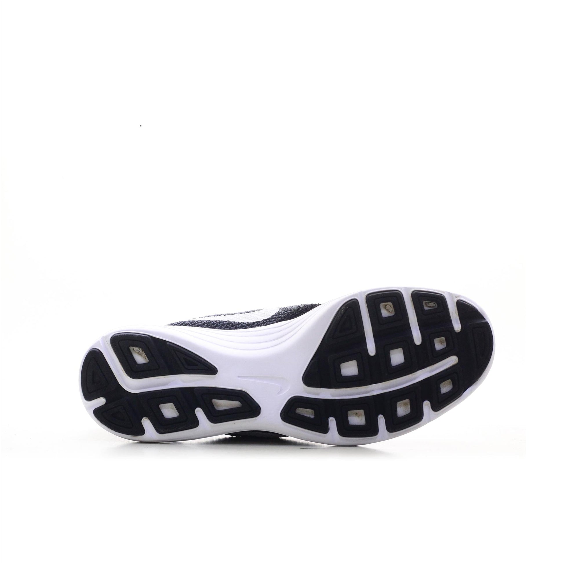 NIKE REVOLUTION 3 (Original)