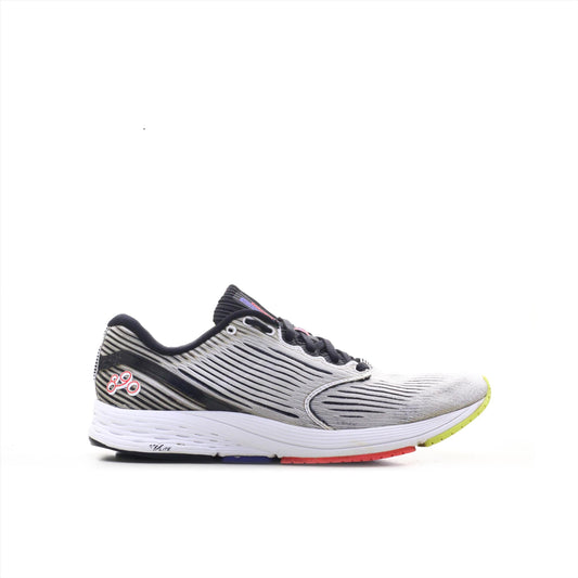 NEW BALANCE 890 V6 (Original USA Imported)